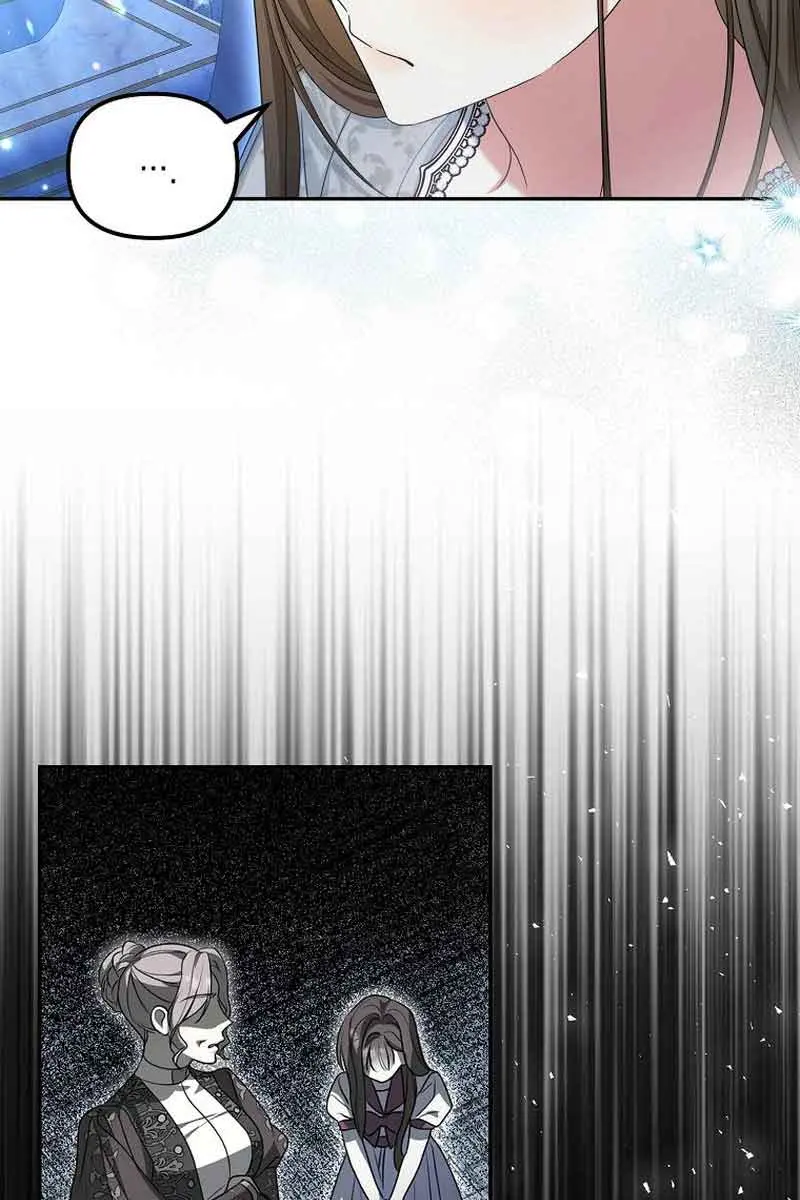 Why Are You Obsessed With Your Fake Wife? Chapter 35 Page 19