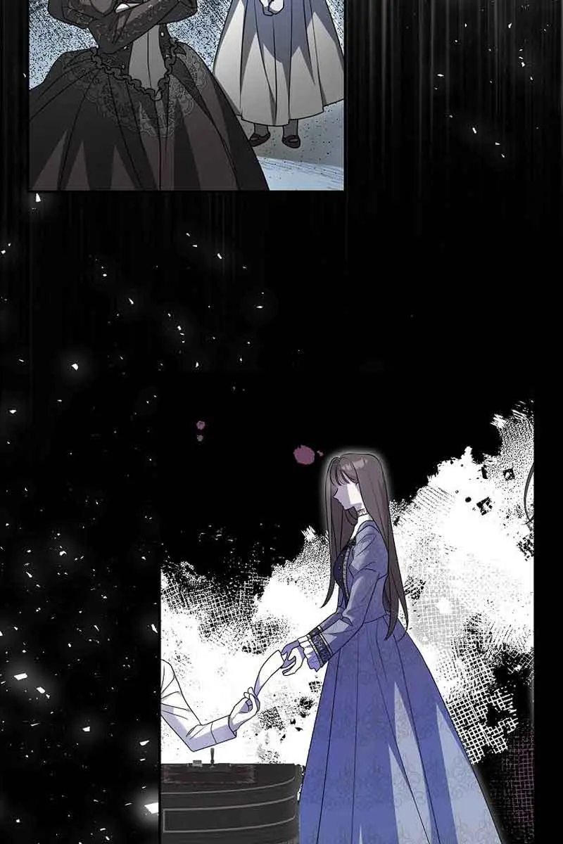 Why Are You Obsessed With Your Fake Wife? Chapter 35 Page 20