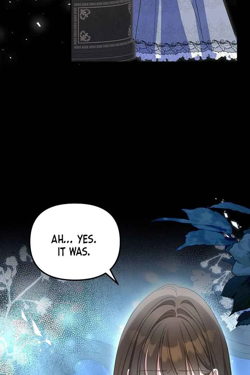 Why Are You Obsessed With Your Fake Wife? Chapter 35 Page 21