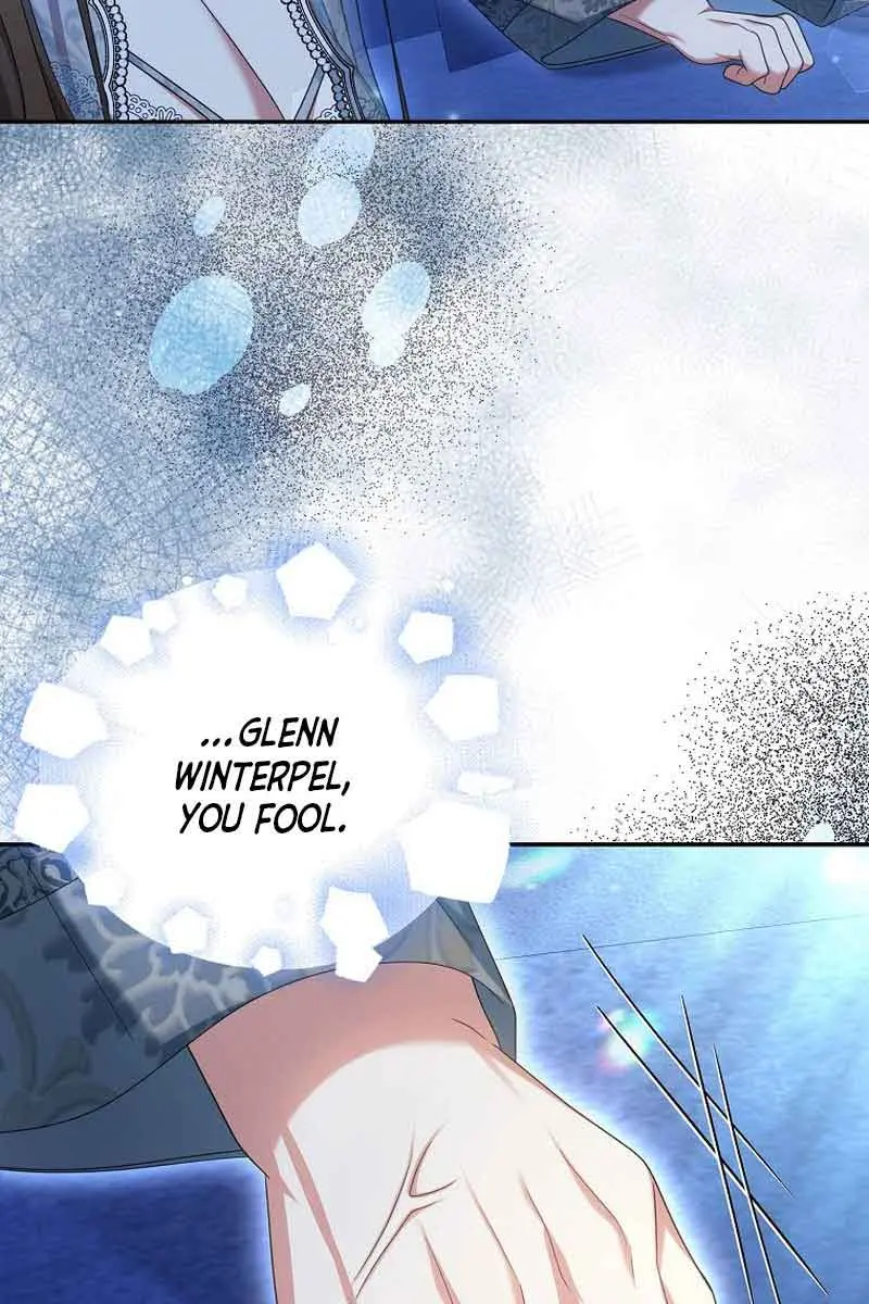 Why Are You Obsessed With Your Fake Wife? Chapter 35 Page 24