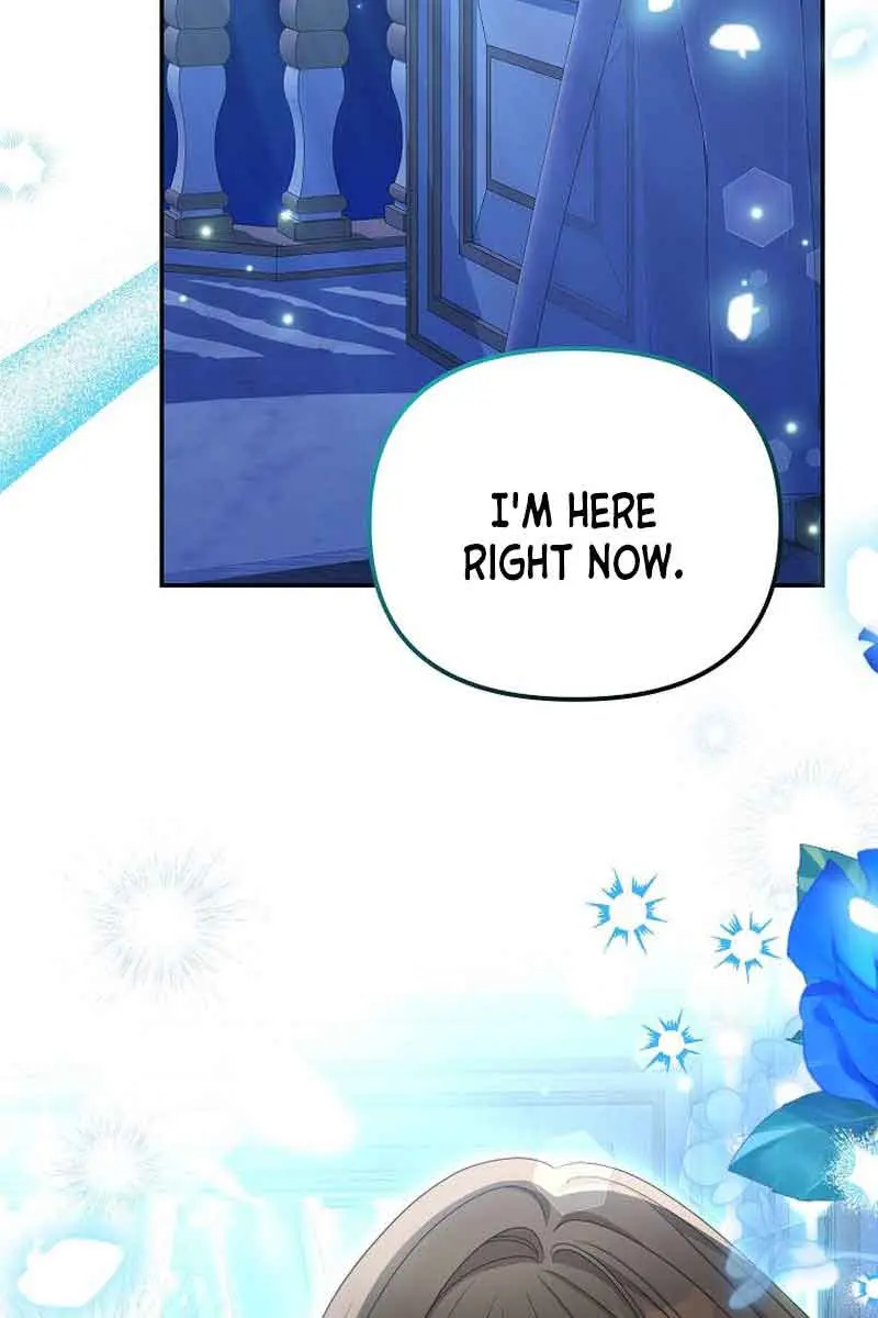 Why Are You Obsessed With Your Fake Wife? Chapter 35 Page 28