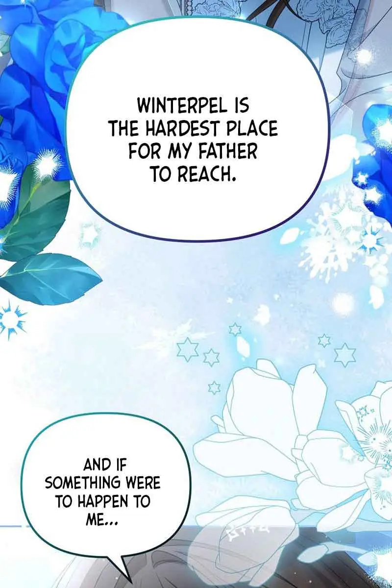 Why Are You Obsessed With Your Fake Wife? Chapter 35 Page 30