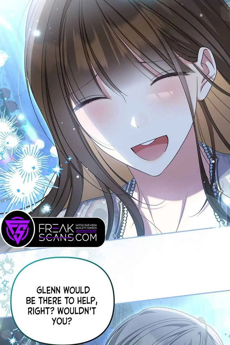 Why Are You Obsessed With Your Fake Wife? Chapter 35 Page 31