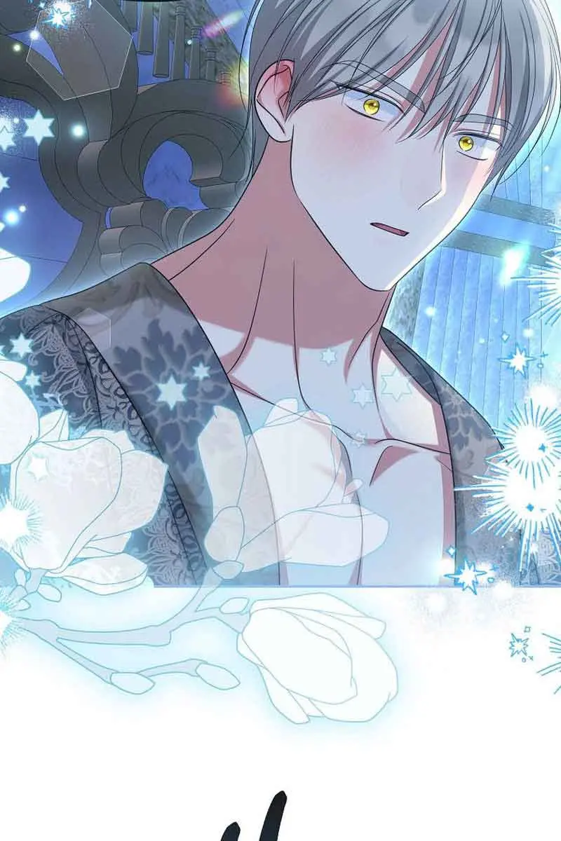 Why Are You Obsessed With Your Fake Wife? Chapter 35 Page 32