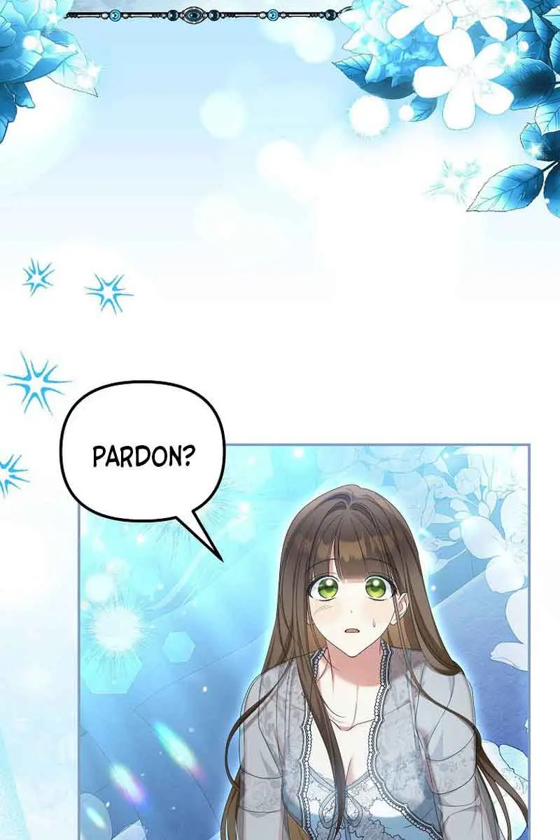 Why Are You Obsessed With Your Fake Wife? Chapter 35 Page 36