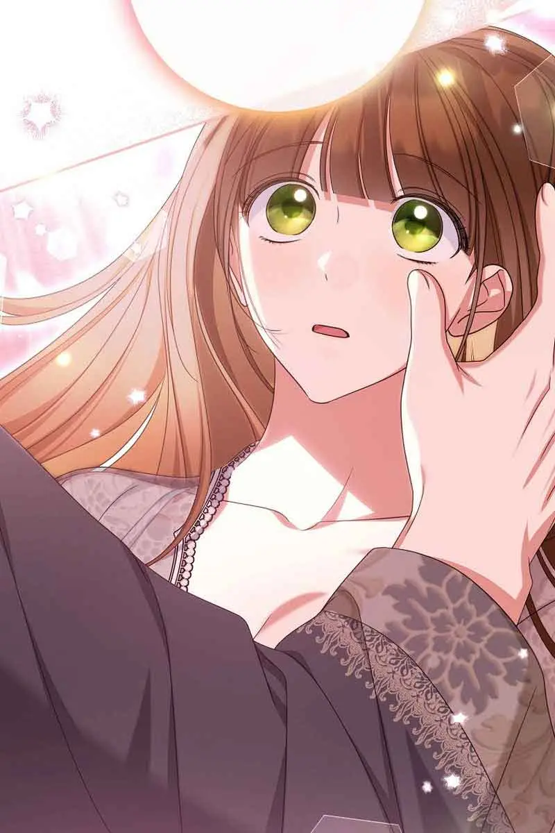 Why Are You Obsessed With Your Fake Wife? Chapter 35 Page 50