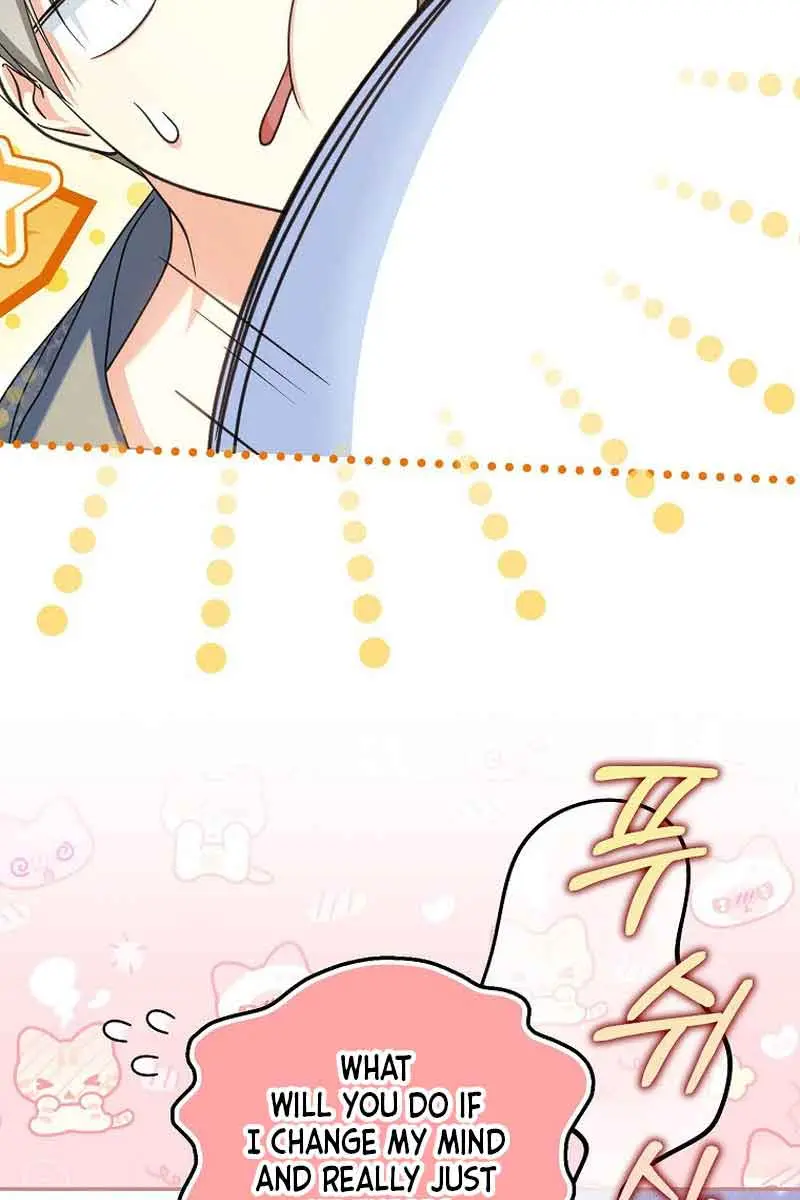 Why Are You Obsessed With Your Fake Wife? Chapter 35 Page 52