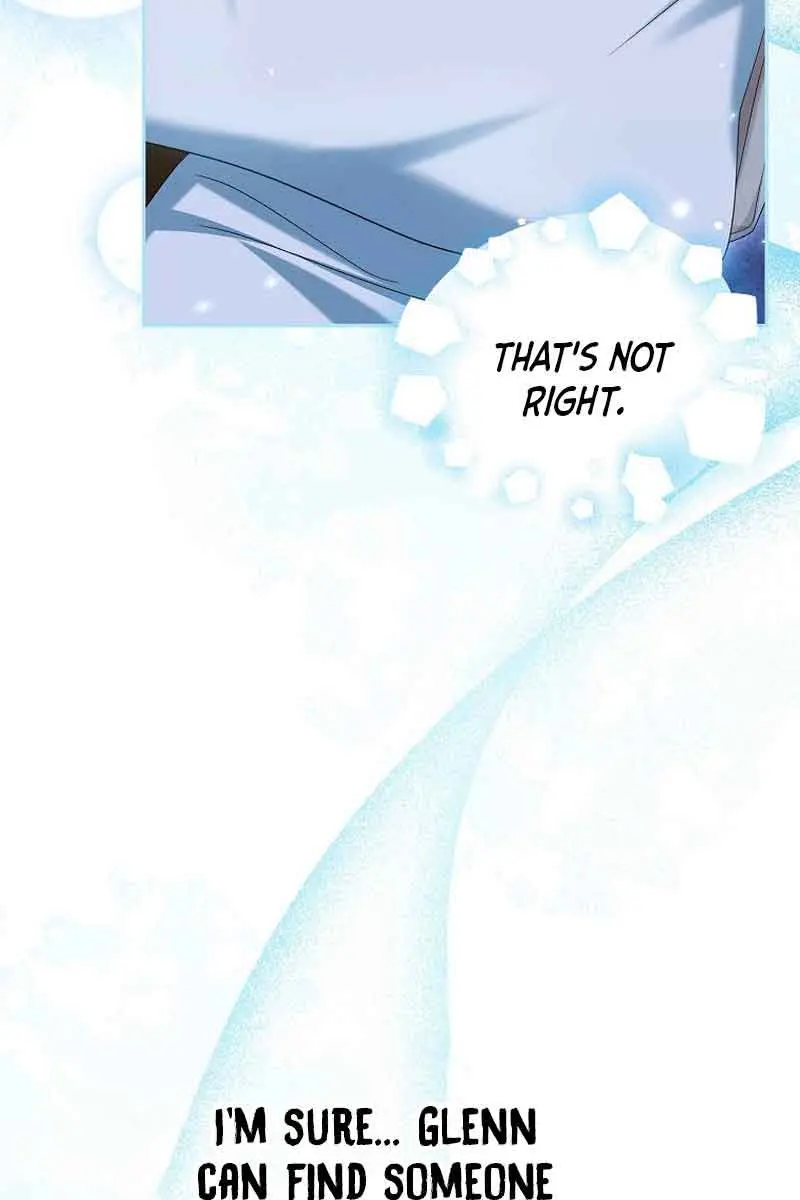 Why Are You Obsessed With Your Fake Wife? Chapter 35 Page 55