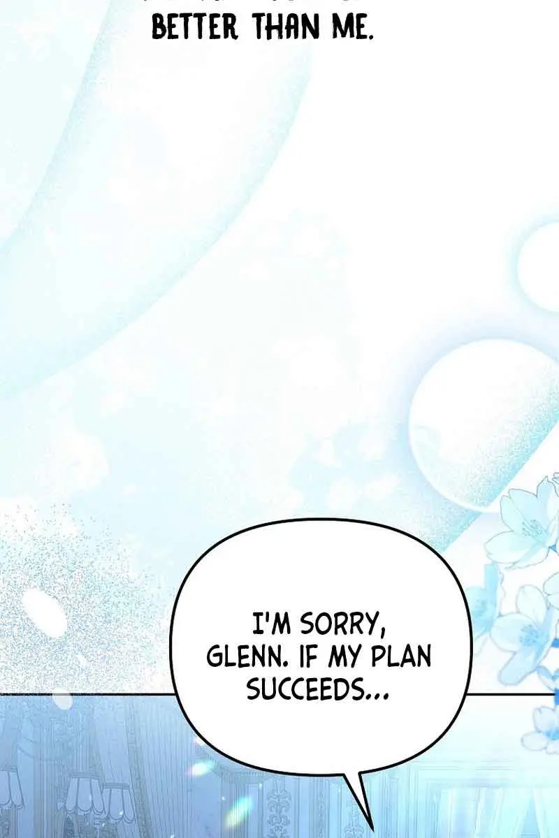 Why Are You Obsessed With Your Fake Wife? Chapter 35 Page 56