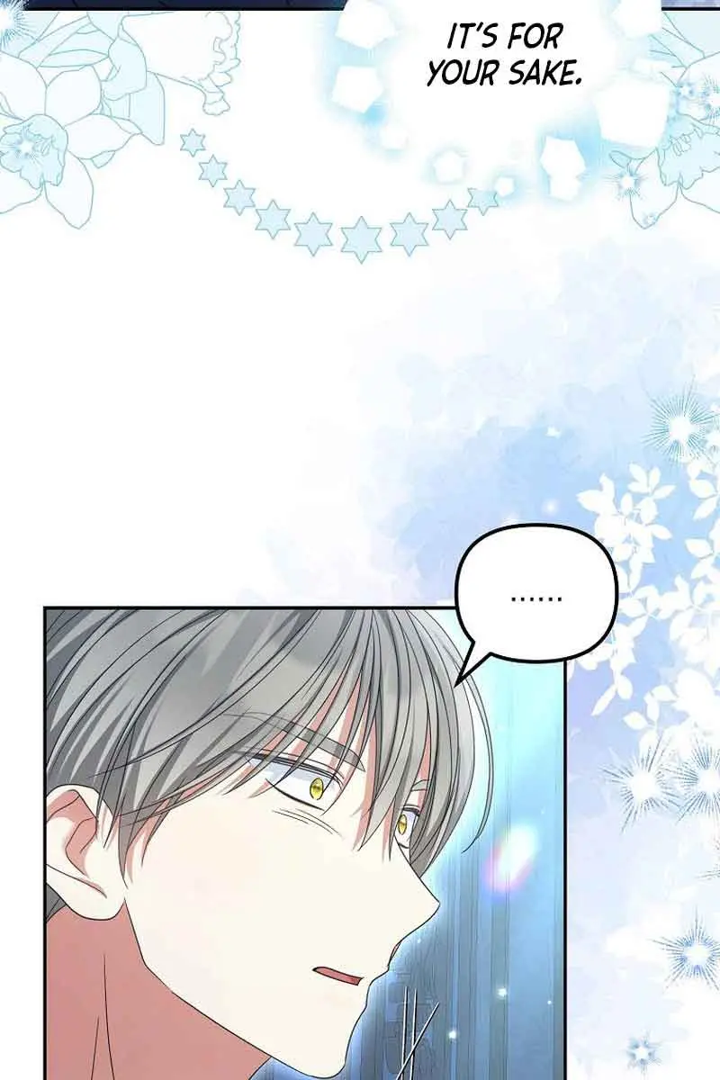 Why Are You Obsessed With Your Fake Wife? Chapter 35 Page 59