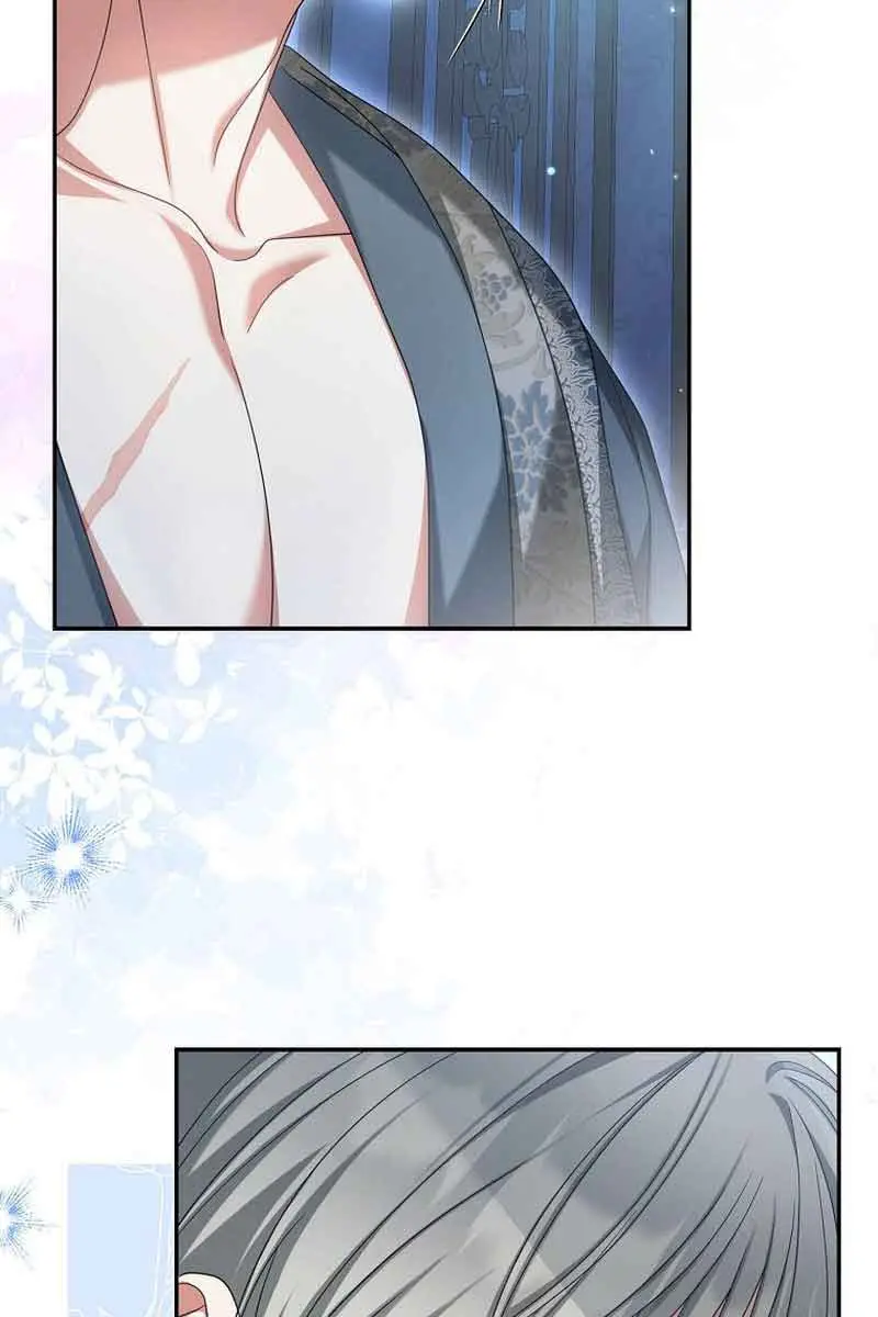 Why Are You Obsessed With Your Fake Wife? Chapter 35 Page 60
