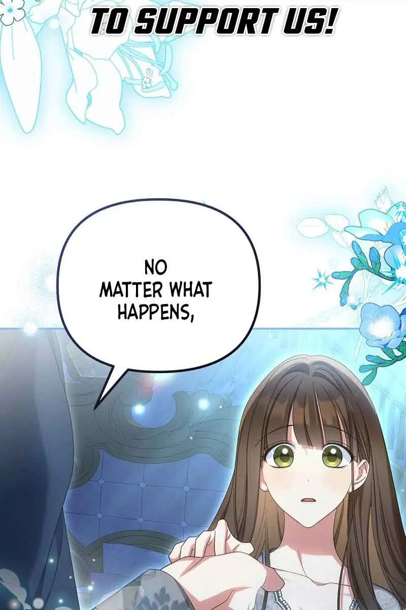 Why Are You Obsessed With Your Fake Wife? Chapter 35 Page 63