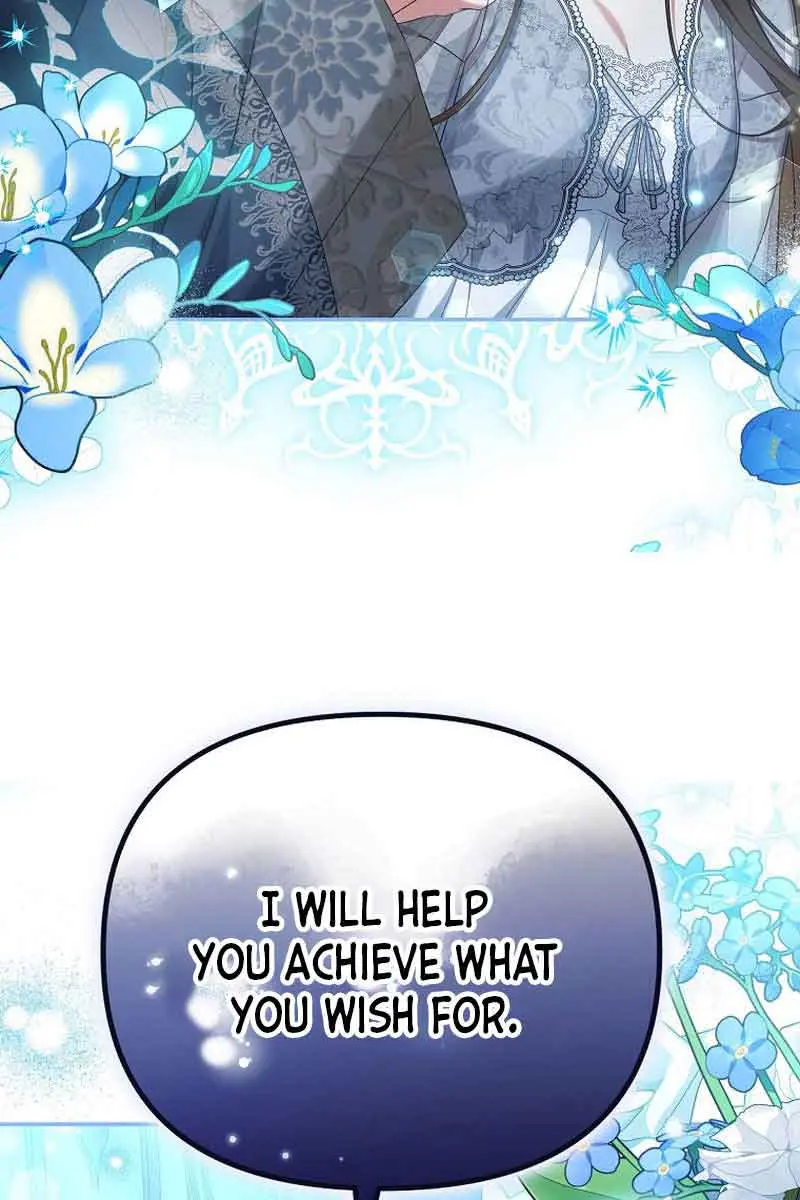 Why Are You Obsessed With Your Fake Wife? Chapter 35 Page 64