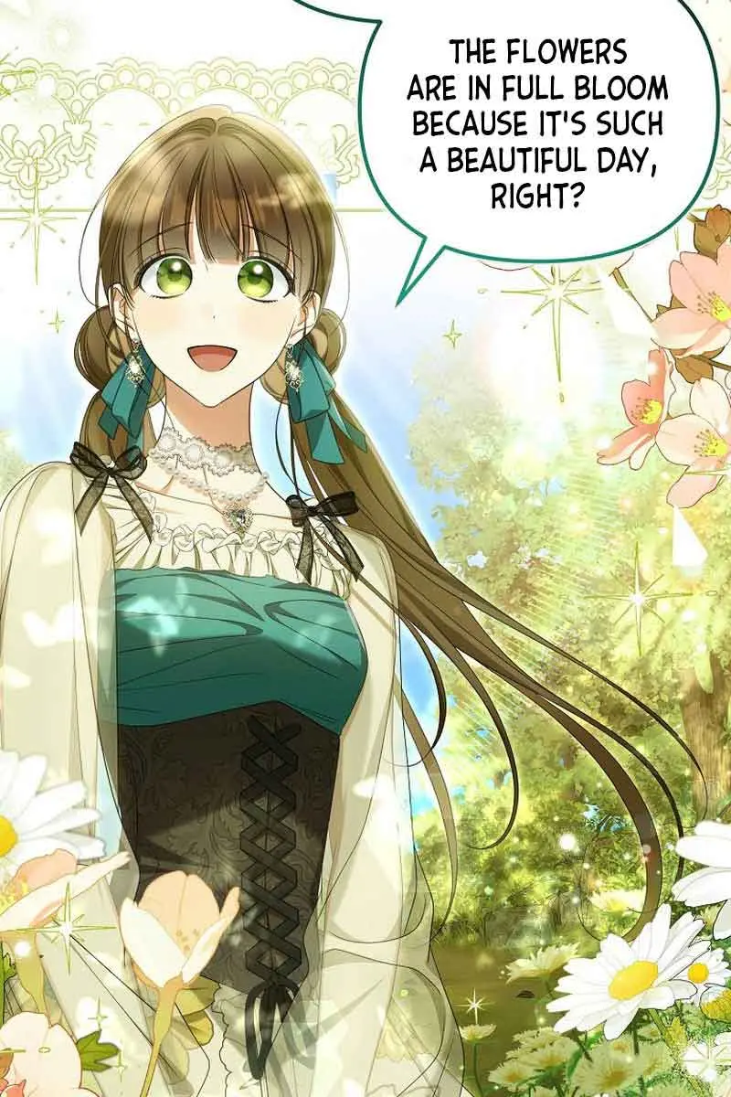 Why Are You Obsessed With Your Fake Wife? Chapter 35 Page 69