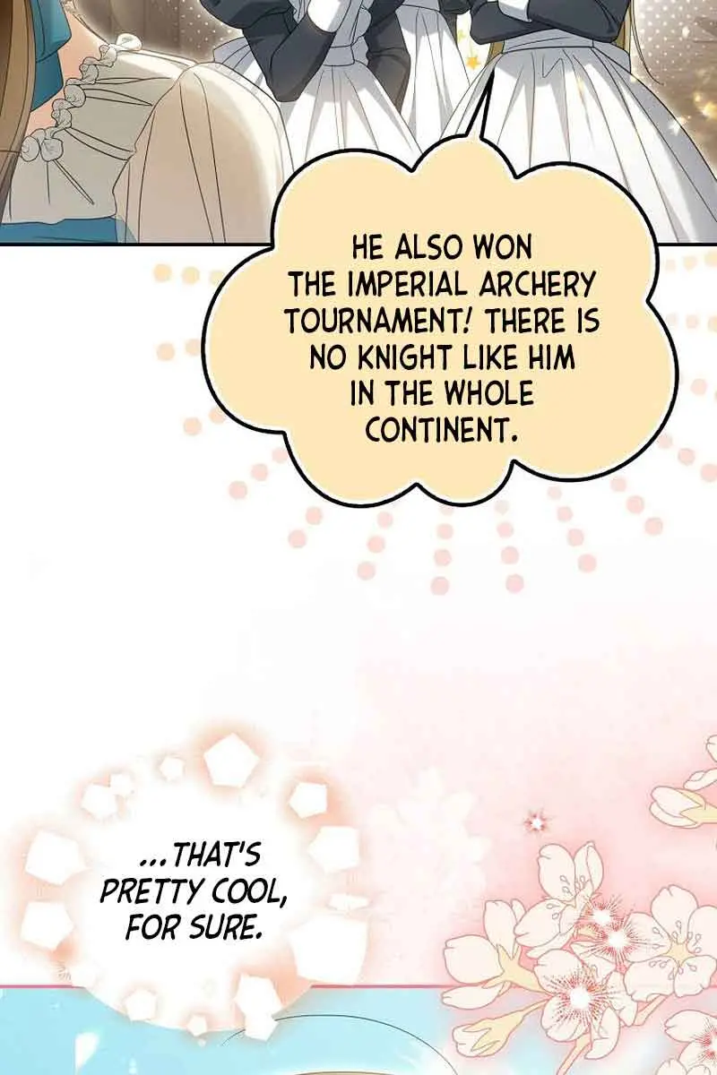 Why Are You Obsessed With Your Fake Wife? Chapter 35 Page 80