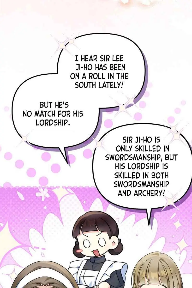 Why Are You Obsessed With Your Fake Wife? Chapter 35 Page 82