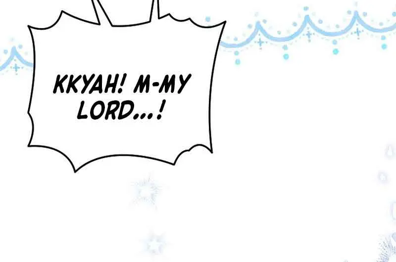 Why Are You Obsessed With Your Fake Wife? Chapter 35 Page 85