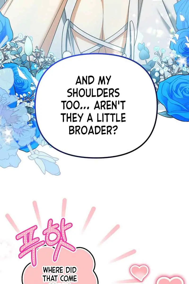 Why Are You Obsessed With Your Fake Wife? Chapter 35 Page 87