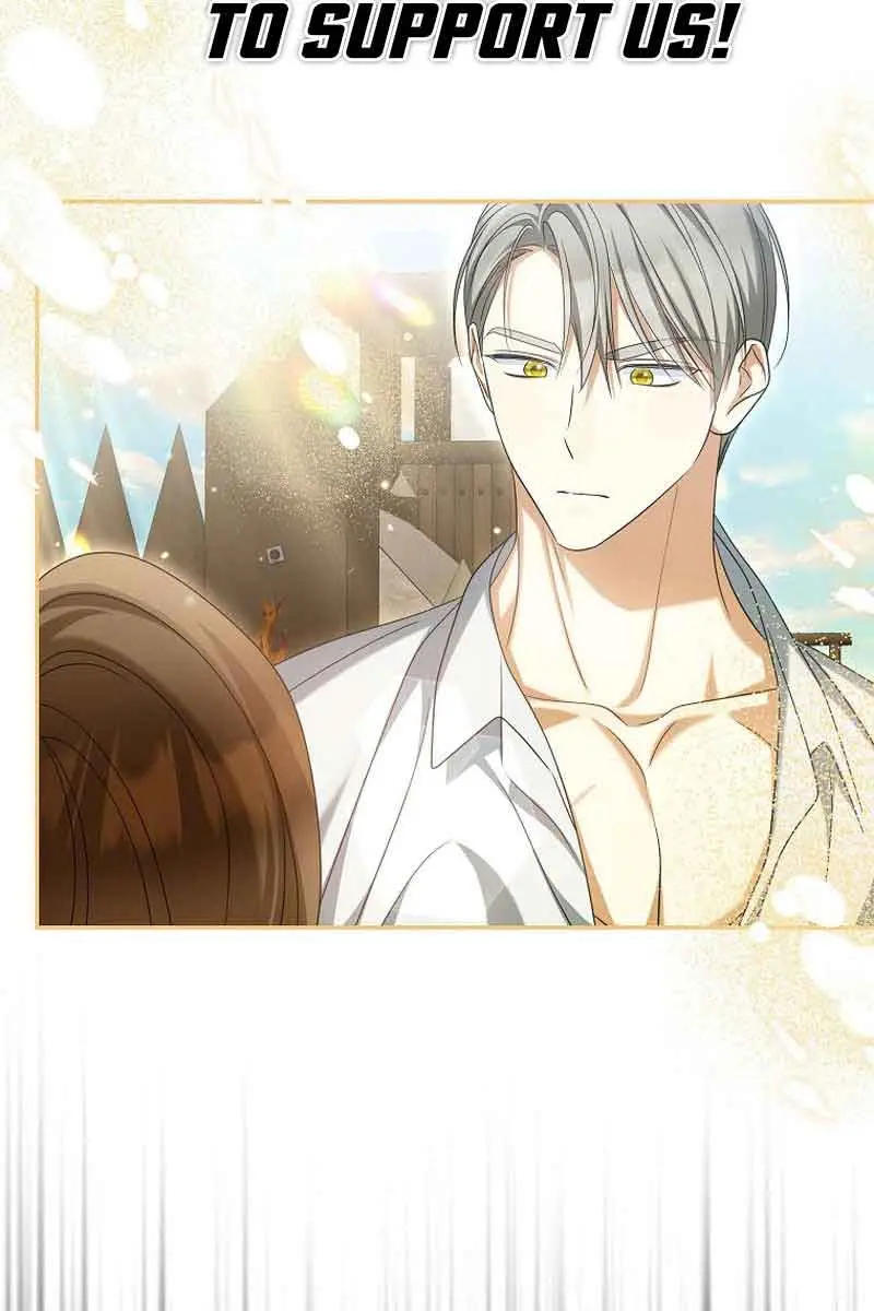 Why Are You Obsessed With Your Fake Wife? Chapter 35 Page 89