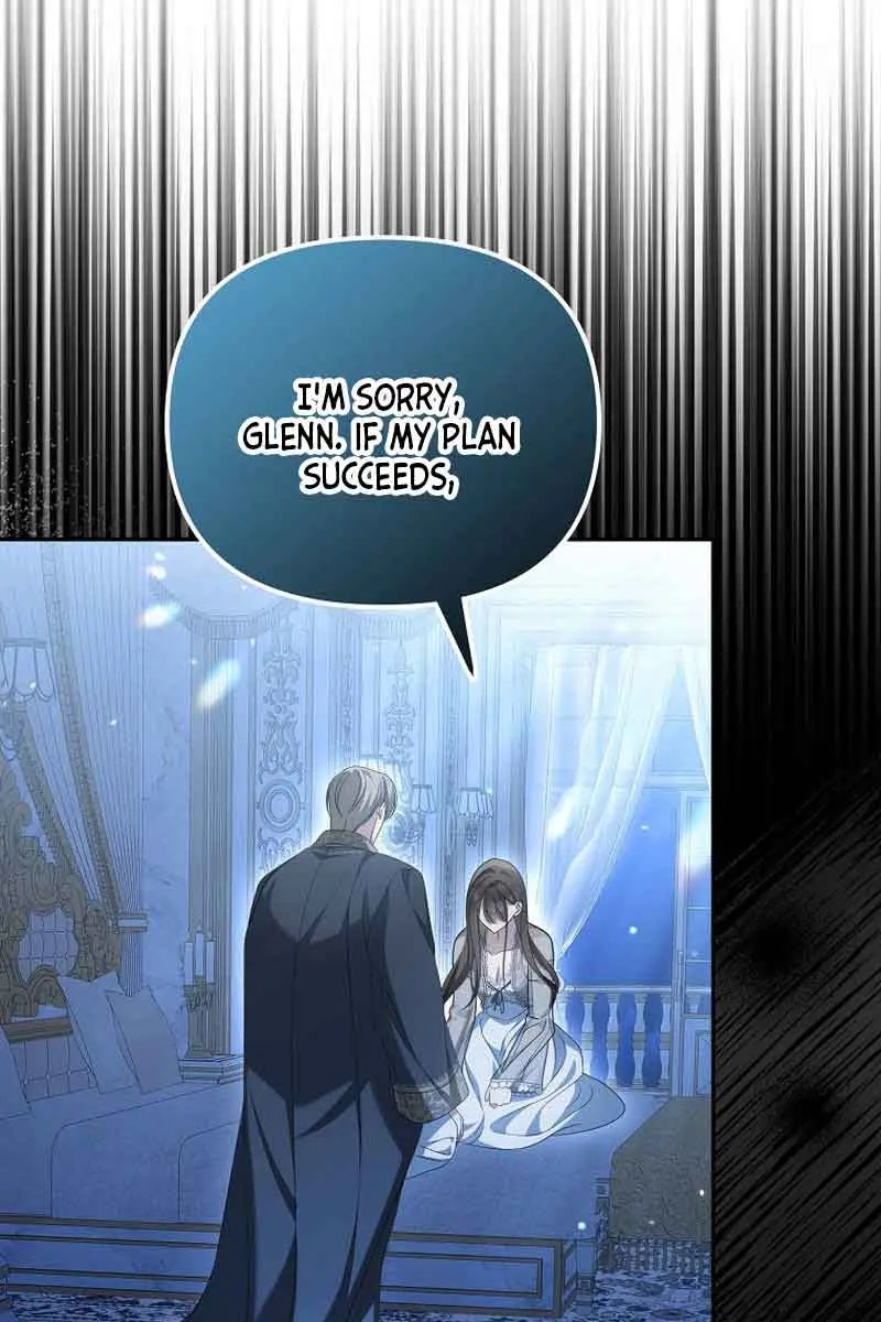 Why Are You Obsessed With Your Fake Wife? Chapter 35 Page 90
