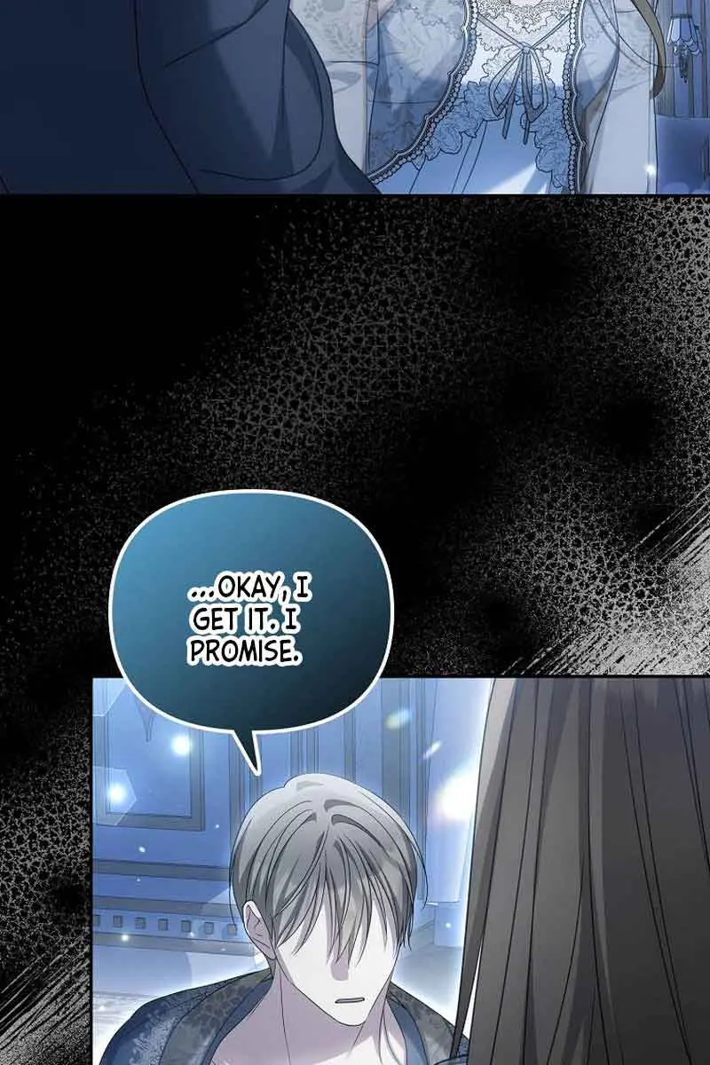 Why Are You Obsessed With Your Fake Wife? Chapter 35 Page 92