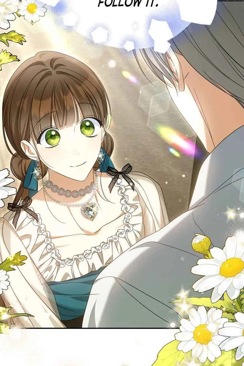 Why Are You Obsessed With Your Fake Wife? Chapter 35 Page 94