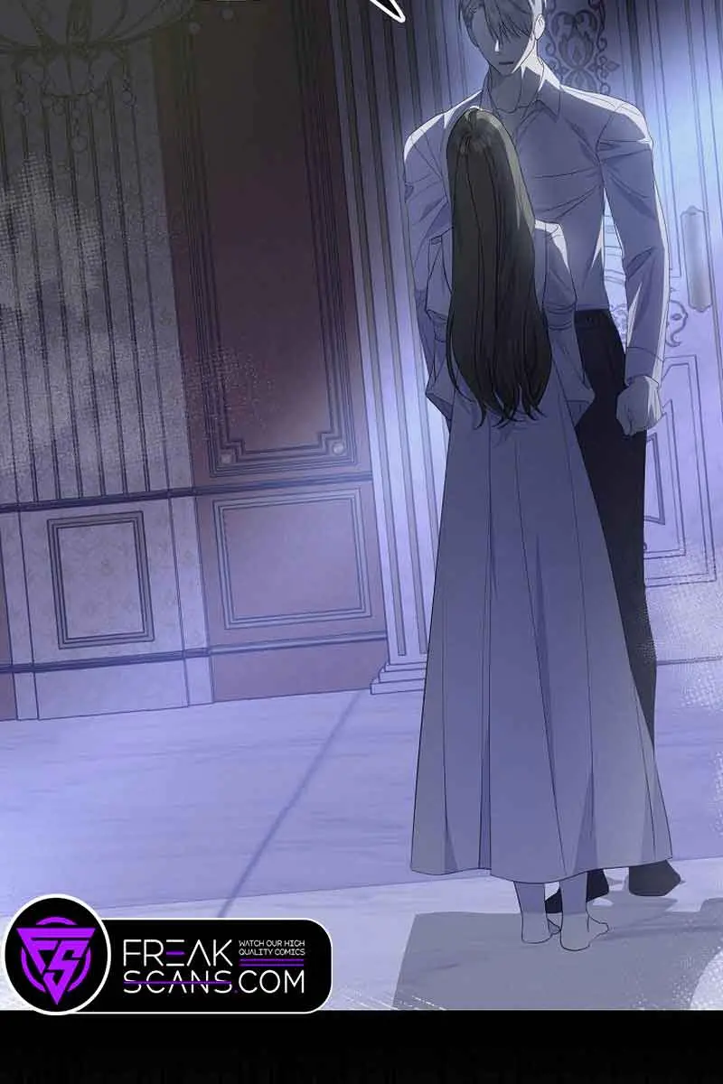 Why Are You Obsessed With Your Fake Wife? Chapter 35 Page 96