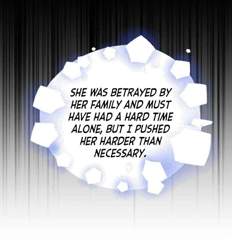 Why Are You Obsessed With Your Fake Wife? Chapter 35 Page 97