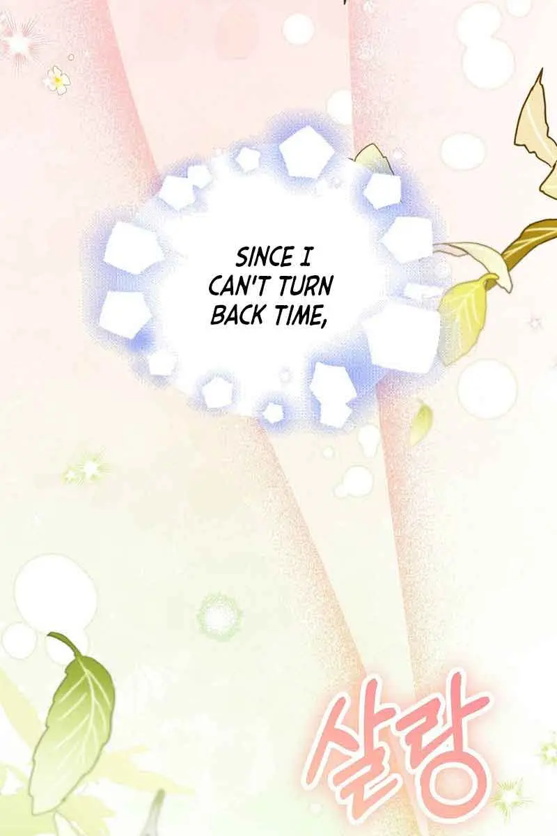 Why Are You Obsessed With Your Fake Wife? Chapter 35 Page 101