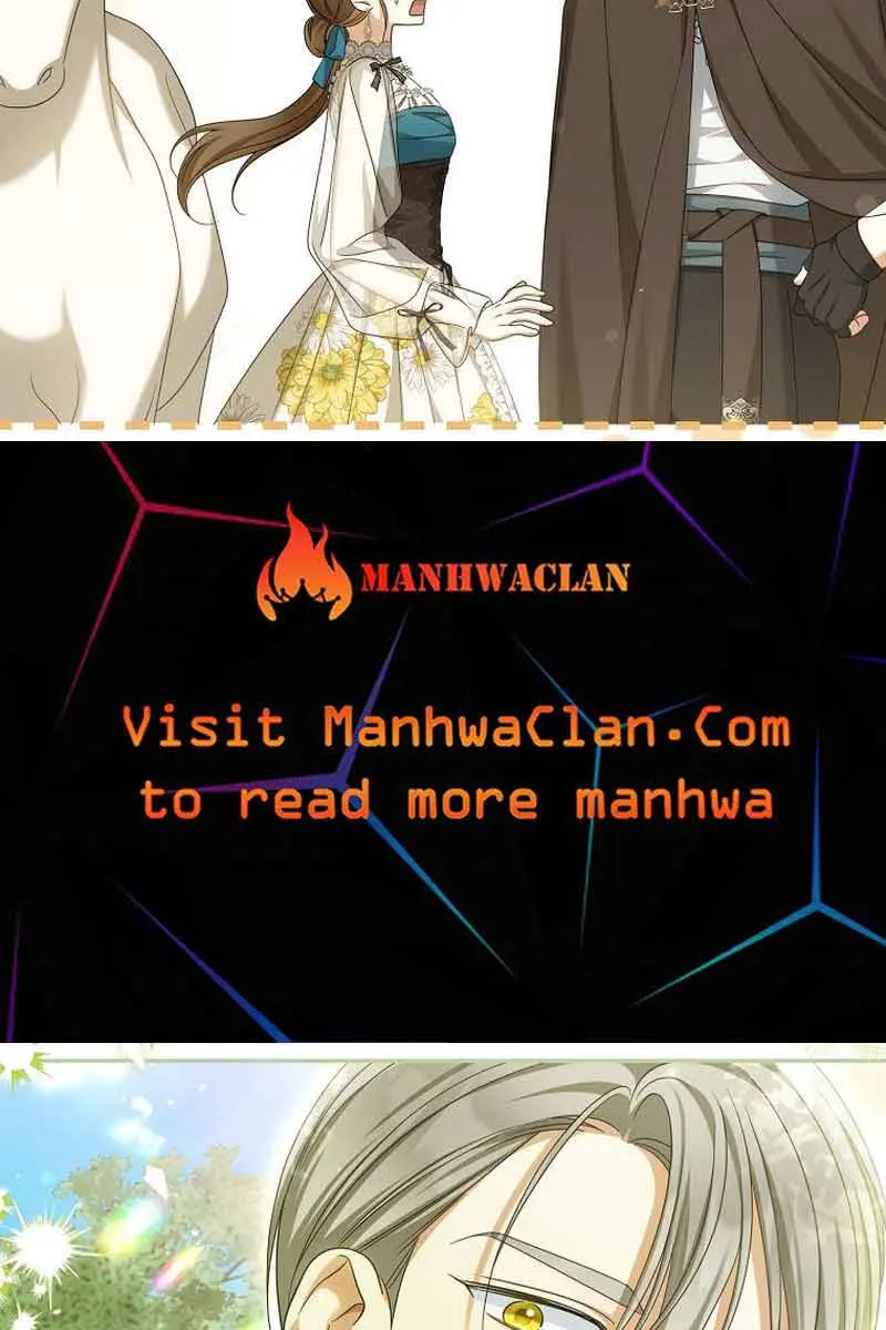 Why Are You Obsessed With Your Fake Wife? Chapter 35 Page 108