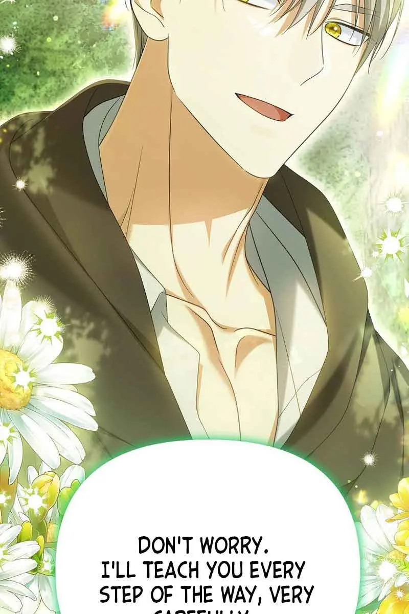 Why Are You Obsessed With Your Fake Wife? Chapter 35 Page 109