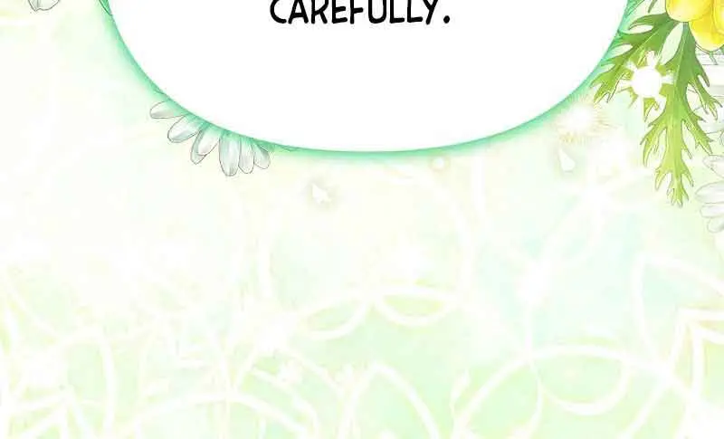 Why Are You Obsessed With Your Fake Wife? Chapter 35 Page 110
