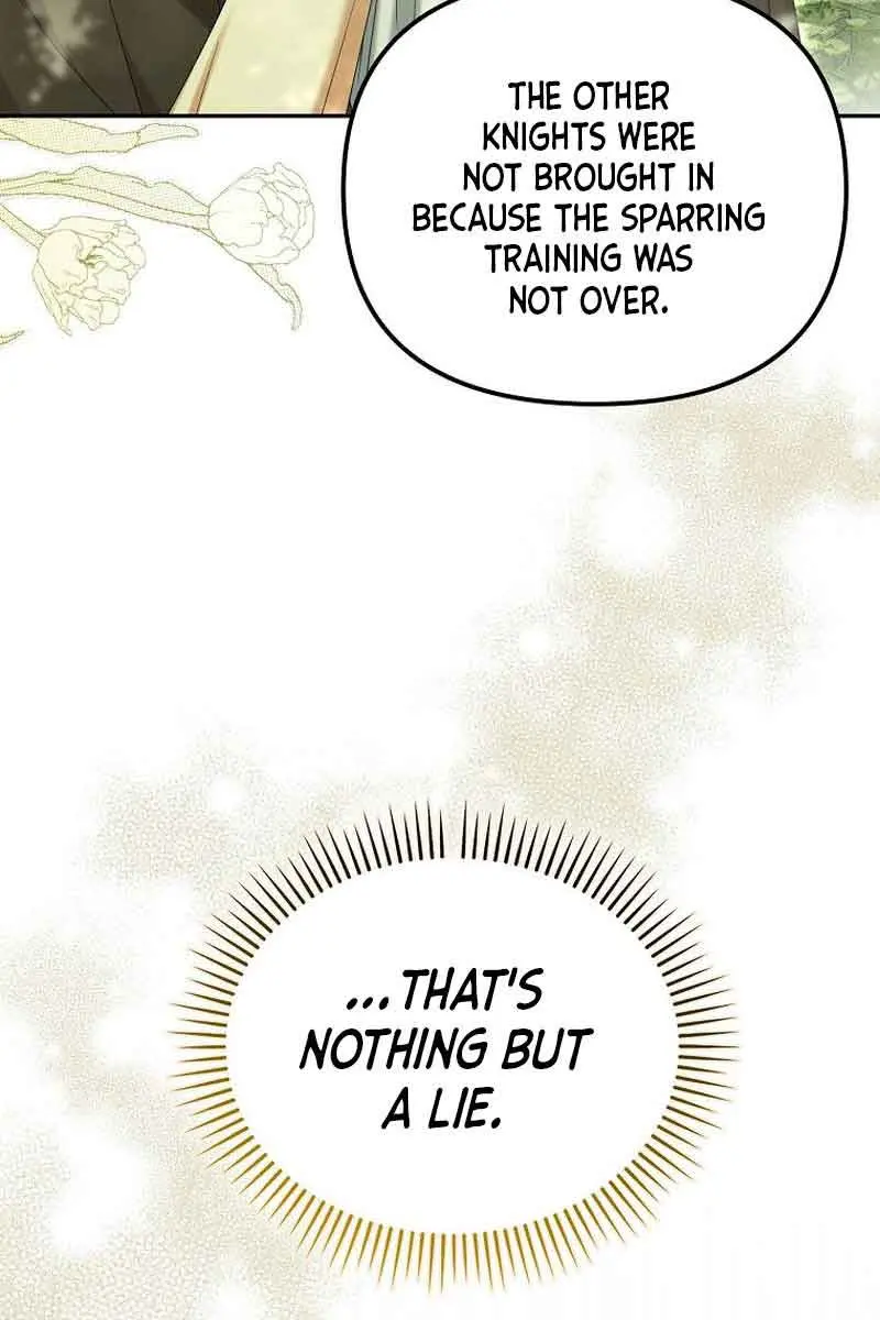 Why Are You Obsessed With Your Fake Wife? Chapter 36 Page 6