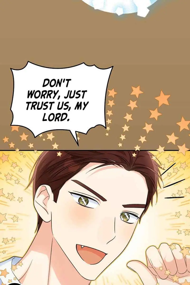 Why Are You Obsessed With Your Fake Wife? Chapter 36 Page 13