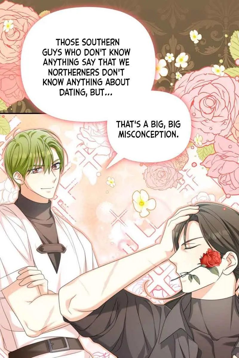 Why Are You Obsessed With Your Fake Wife? Chapter 36 Page 15