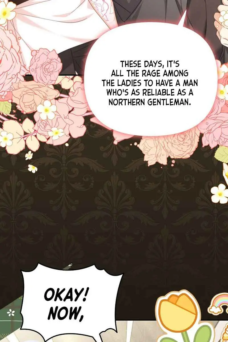Why Are You Obsessed With Your Fake Wife? Chapter 36 Page 16