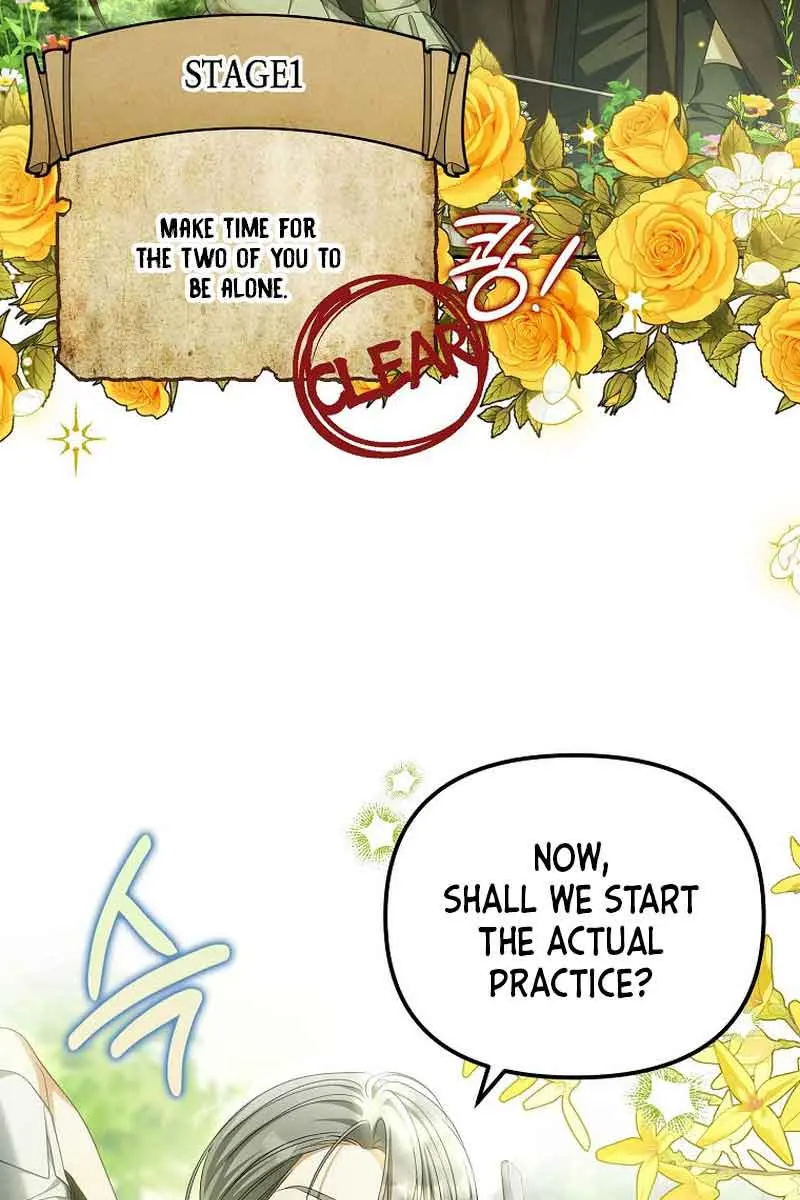 Why Are You Obsessed With Your Fake Wife? Chapter 36 Page 22