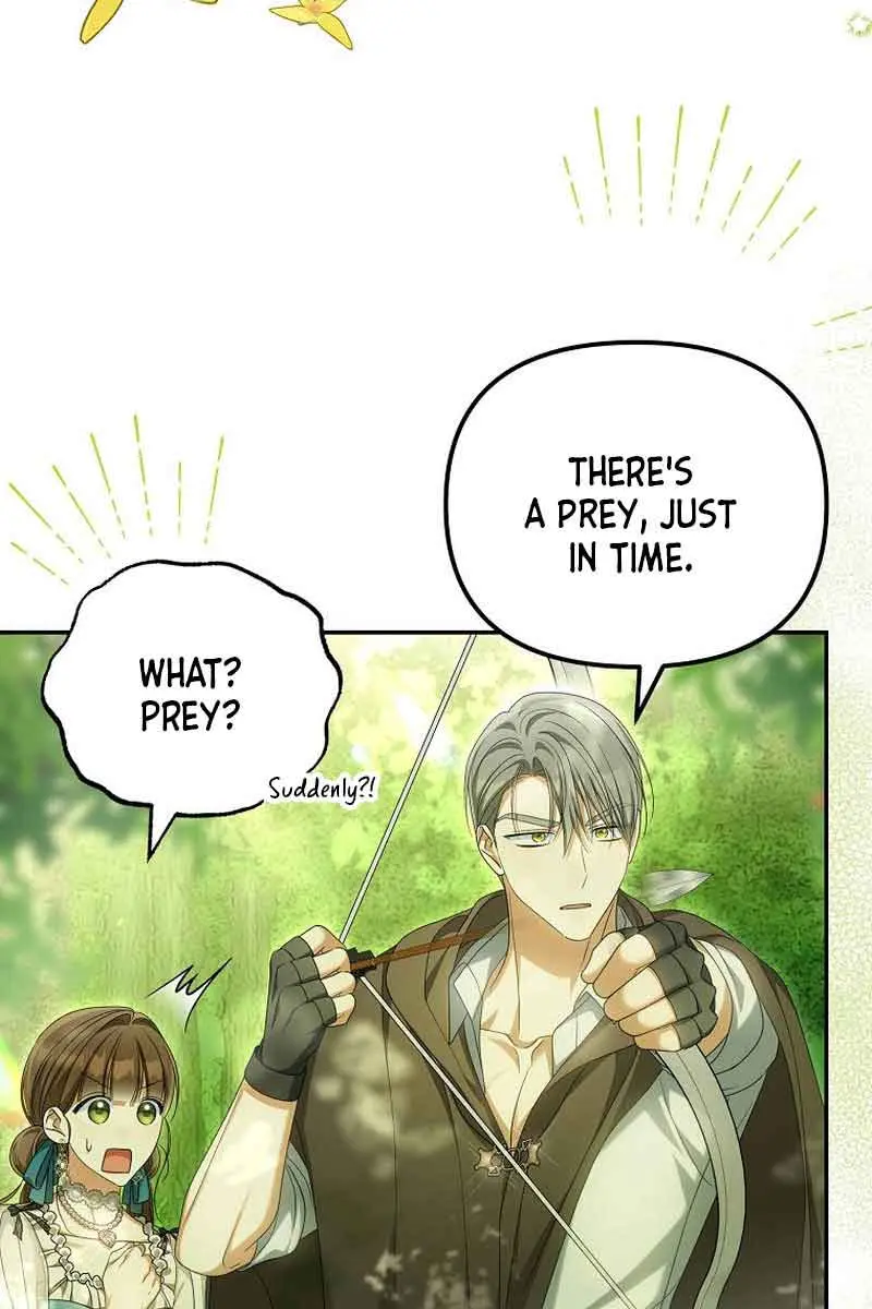 Why Are You Obsessed With Your Fake Wife? Chapter 36 Page 24