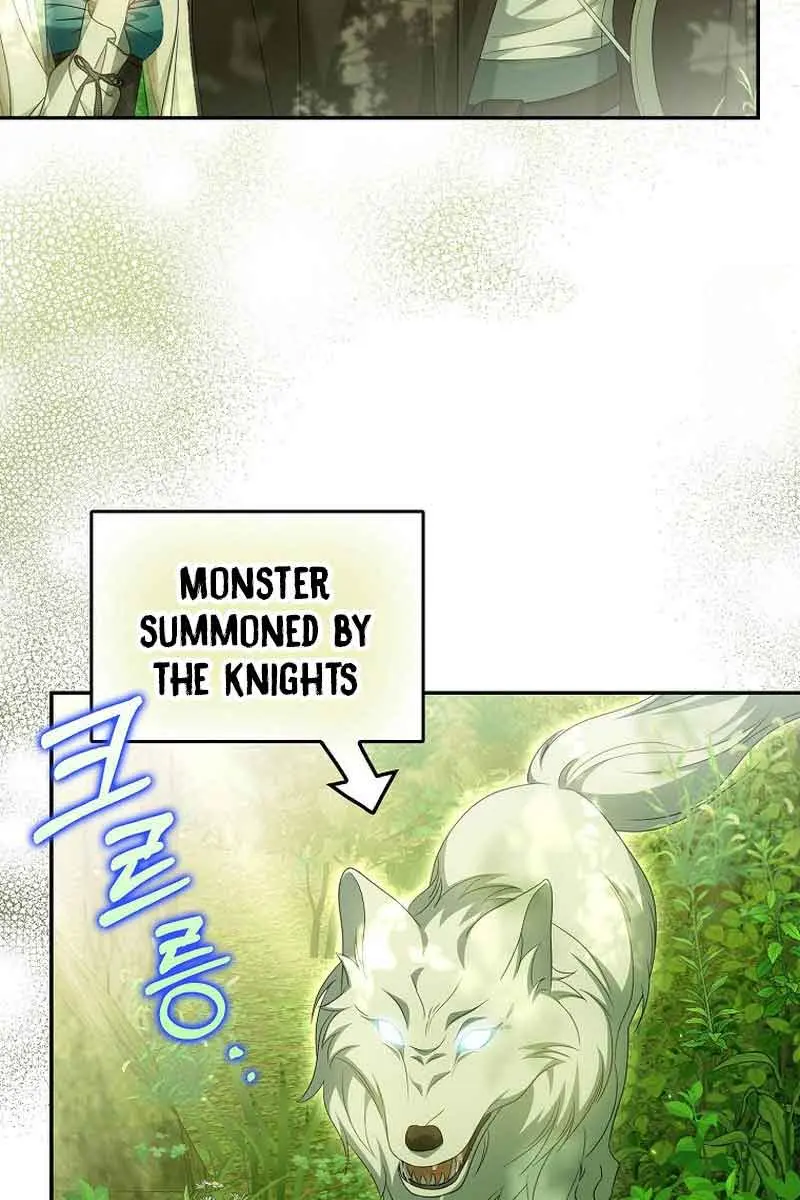 Why Are You Obsessed With Your Fake Wife? Chapter 36 Page 25