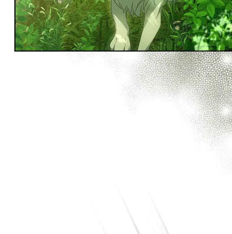 Why Are You Obsessed With Your Fake Wife? Chapter 36 Page 26