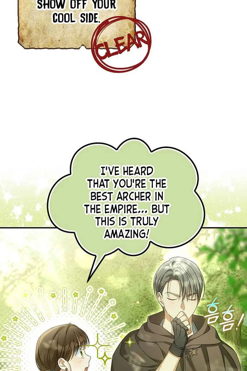 Why Are You Obsessed With Your Fake Wife? Chapter 36 Page 29