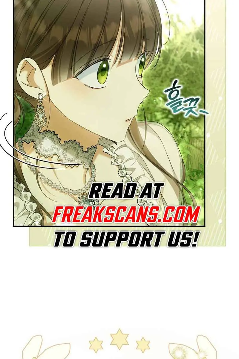 Why Are You Obsessed With Your Fake Wife? Chapter 36 Page 31