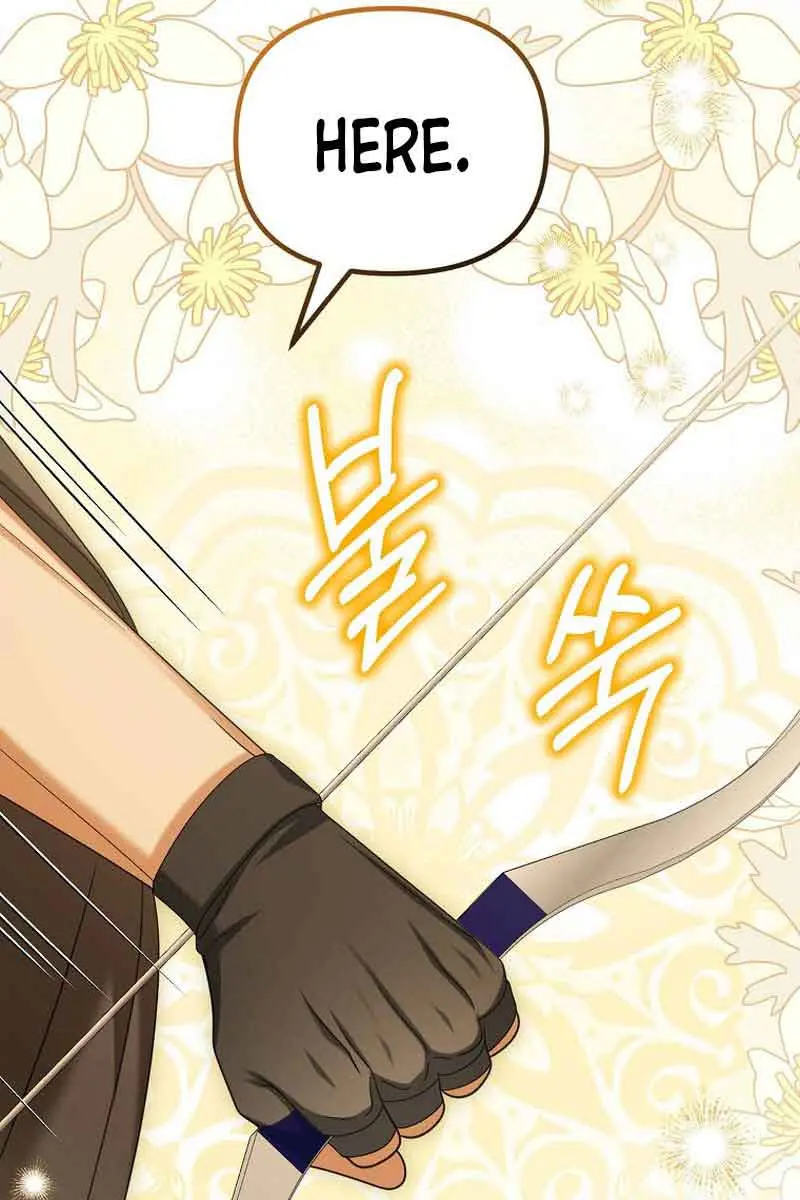 Why Are You Obsessed With Your Fake Wife? Chapter 36 Page 32