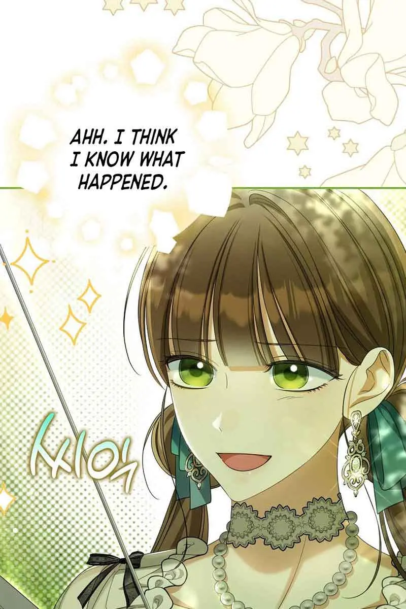 Why Are You Obsessed With Your Fake Wife? Chapter 36 Page 38