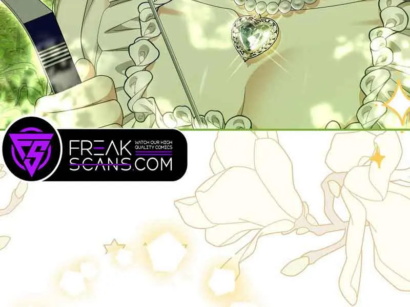 Why Are You Obsessed With Your Fake Wife? Chapter 36 Page 39