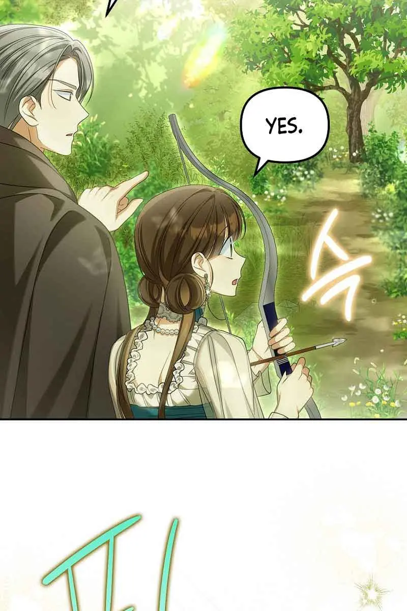 Why Are You Obsessed With Your Fake Wife? Chapter 36 Page 42