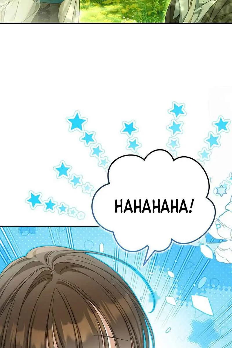 Why Are You Obsessed With Your Fake Wife? Chapter 36 Page 48