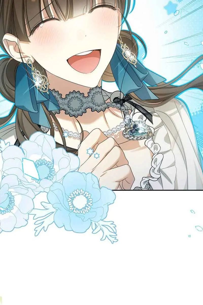 Why Are You Obsessed With Your Fake Wife? Chapter 36 Page 49