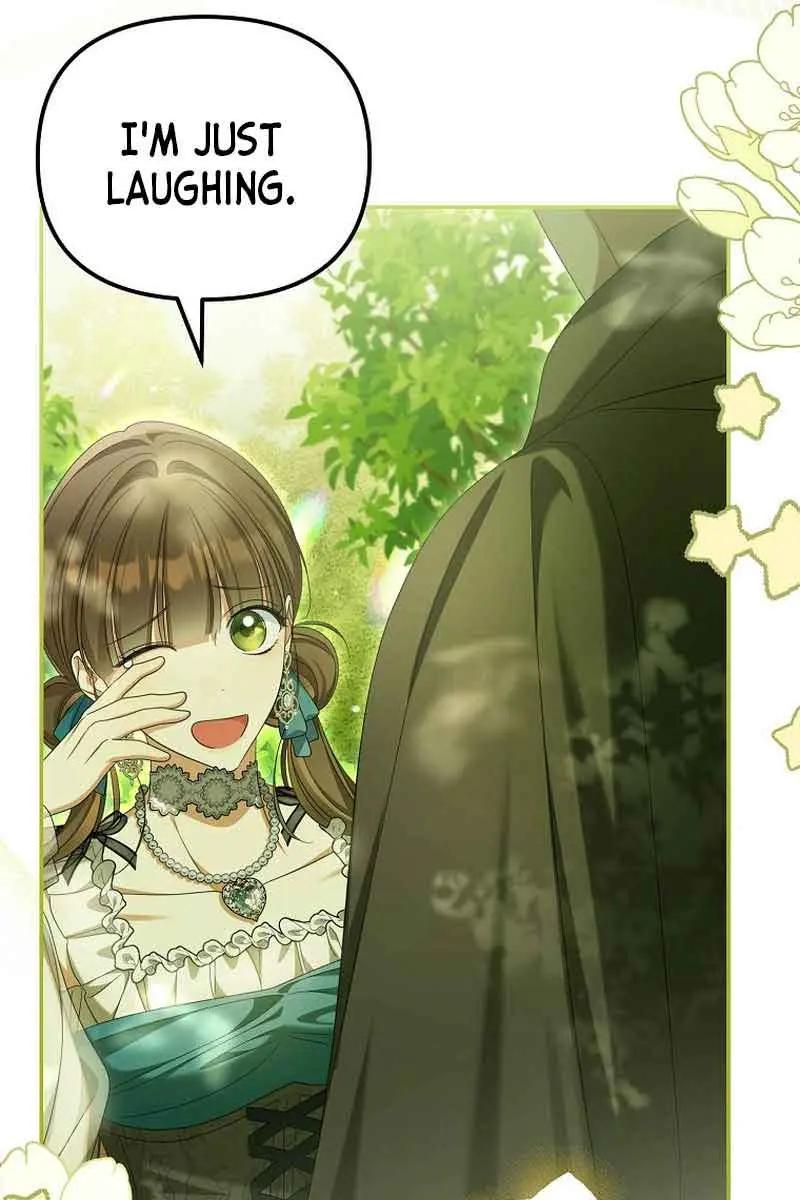Why Are You Obsessed With Your Fake Wife? Chapter 36 Page 52