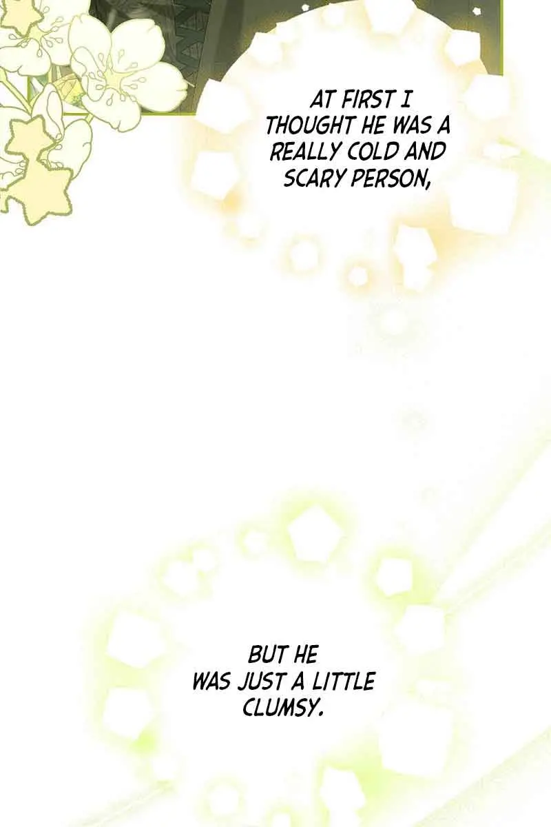 Why Are You Obsessed With Your Fake Wife? Chapter 36 Page 53